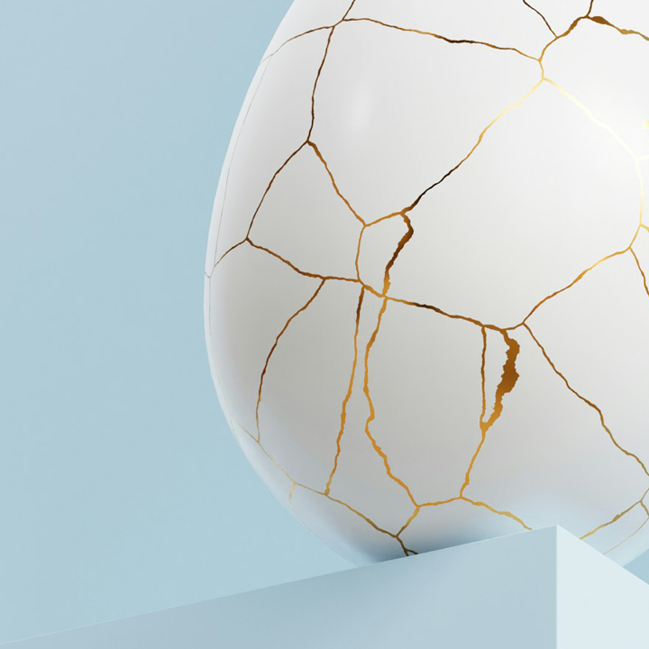 675f75a5dde6a76f7d2de76c Chicken Egg