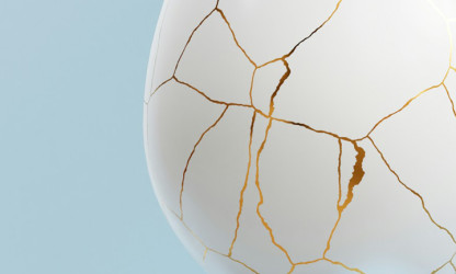 675f75a5dde6a76f7d2de76c Chicken Egg
