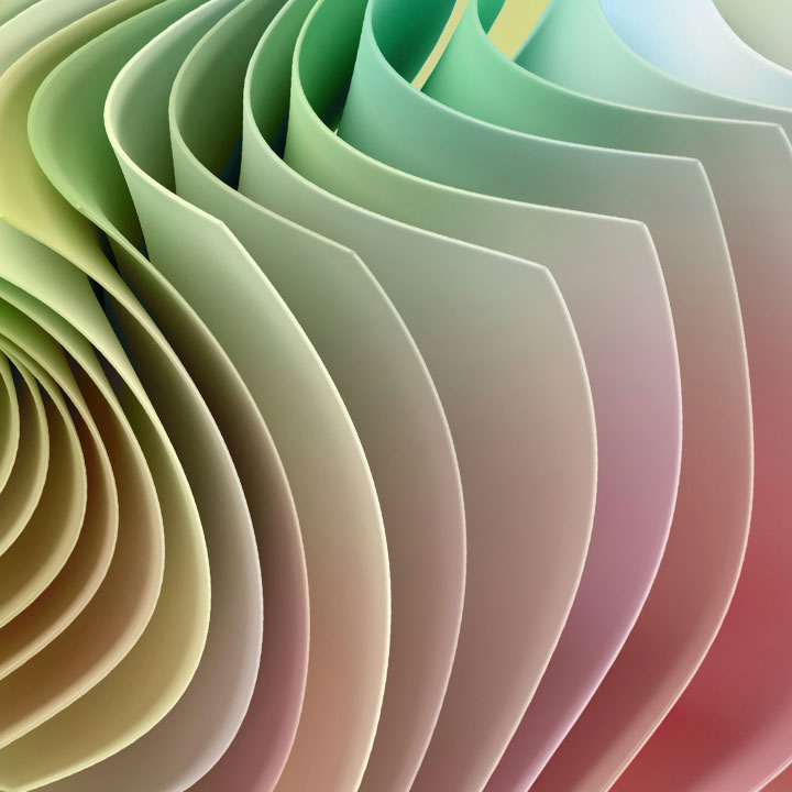 675f75a5dde6a76f7d2de76f BD Archetypes