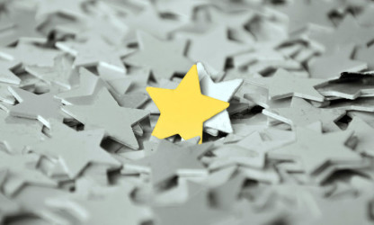 675f75a5dde6a76f7d2de772 Performance Reviews