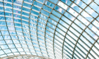 678b1c07f8da1771c024db50 e23a17997873c7c2ad5ecfe35909af4d strategy2025