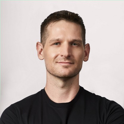 Matt Bio