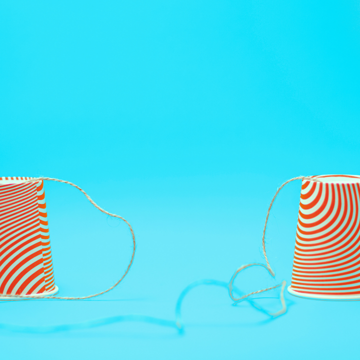 Right to discconnect
